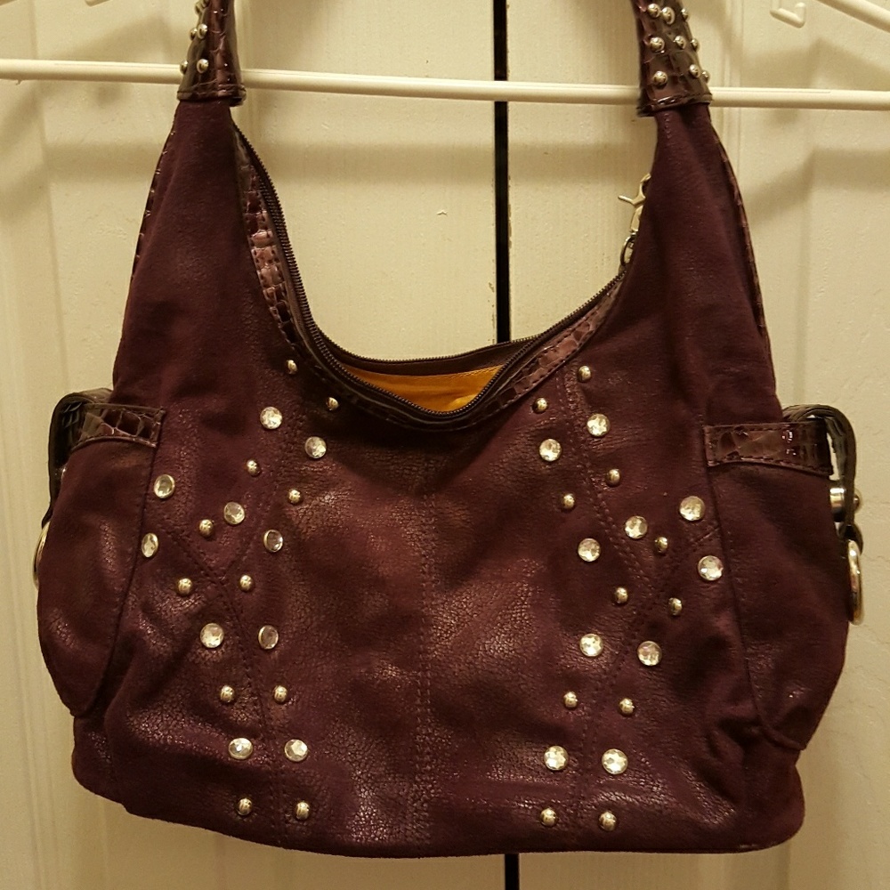 Purse
